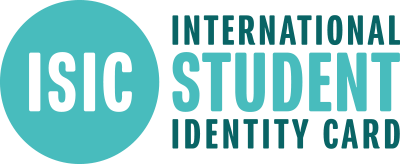 ISIC Nemzetközi Diákigazolvány