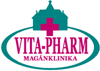 Vita &#8211; Pharm Magánklinika