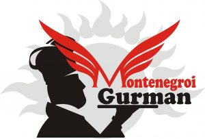 Montenegrói Gurman Étterem