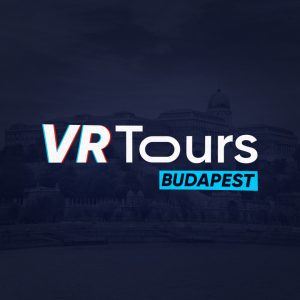VR Tours