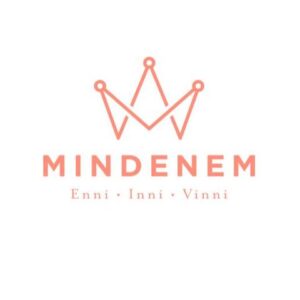 Mindenem &Eacute;tterem