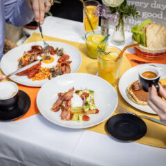 Mindenem &Eacute;tterem