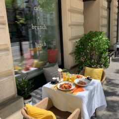 Mindenem &Eacute;tterem