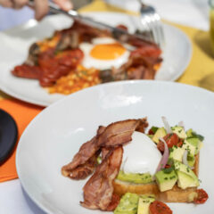 Mindenem &Eacute;tterem