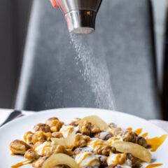 Mindenem &Eacute;tterem