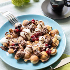 Mindenem &Eacute;tterem