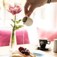 Mindenem &Eacute;tterem