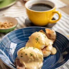 Mindenem &Eacute;tterem