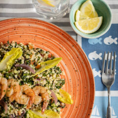 Mindenem &Eacute;tterem