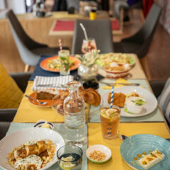 Mindenem &Eacute;tterem