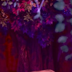 Time Heist Escape Rooms