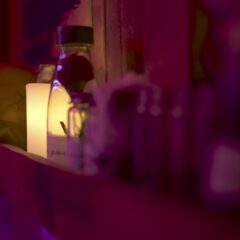 Time Heist Escape Rooms