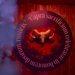 Time Heist Escape Rooms