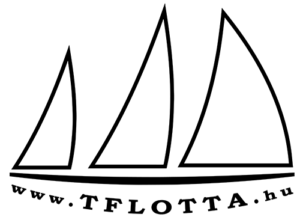 T Flotta
