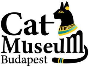 Cat Museum Budapest