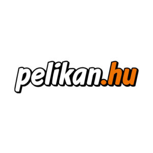 Pelikan.hu