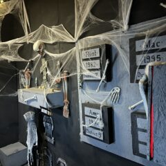 Ilockedyou Escape Room