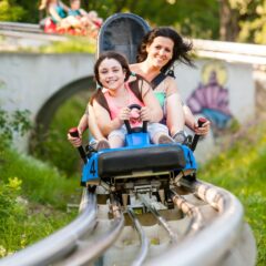 BalatoniBob Szabadidőpark &#8211; Nem kispályás