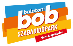 BalatoniBob Szabadidőpark &#8211; Nem kispályás