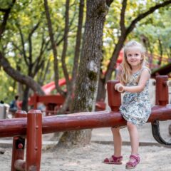 BalatoniBob Szabadidőpark &#8211; Nem kispályás