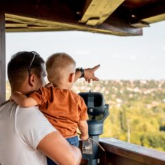 BalatoniBob Szabadidőpark &#8211; Nem kispályás