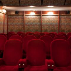 KINO MOZI