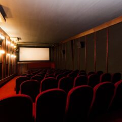 KINO MOZI