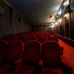 KINO MOZI