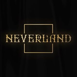 Neverland Budapest