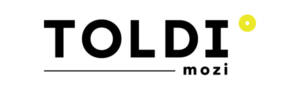 TOLDI MOZI